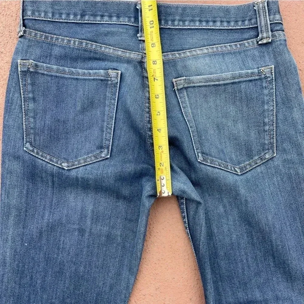 Giordano Slim Straight amen Jeans. sz 30